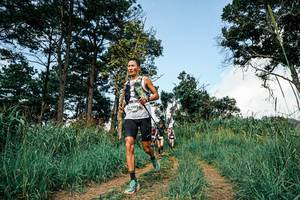 BIB: 
                            <button type="button" onclick="openModal(26038355)" class="btn btn-primary btn-sm float-right btn-popup" data-toggle="modal" data-target=".modal-high-quality">
                        <i class="fas fa-shopping-cart"></i> Add to Cart
                    </button>
                                            <button type="button" onclick="isThisMe(26038355, true)" class="btn btn-success btn-sm float-right btn-popup btn-isme hidden" data-toggle="tooltip" data-placement="bottom" title="นี่คือรูปของคุณใช่ไหม คลิกที่นี่เพื่อเอาเข้าอัลบั้ม">
                        <i class="fas fa-plus"></i> Add to album
                    </button>
                    <button type="button" onclick="isThisMe(26038355, false)" class="btn btn-warning btn-sm float-right btn-popup btn-isnotme hidden">
                        <i class="fas fa-ban"></i> Remove from album
                    </button>